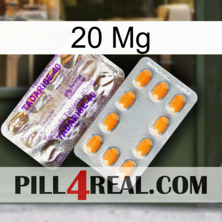 20 Mg new12